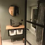 Long Séjour chez l'habitant *
