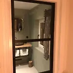 Long Séjour chez l'habitant *