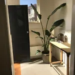 Long Séjour chez l'habitant *
