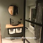 Long Séjour chez l'habitant