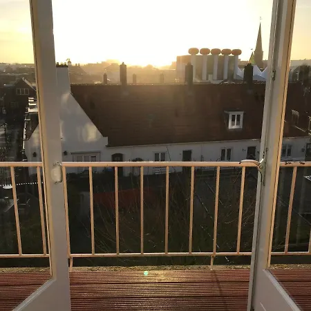 Long